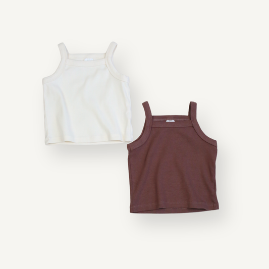 HYORI tank