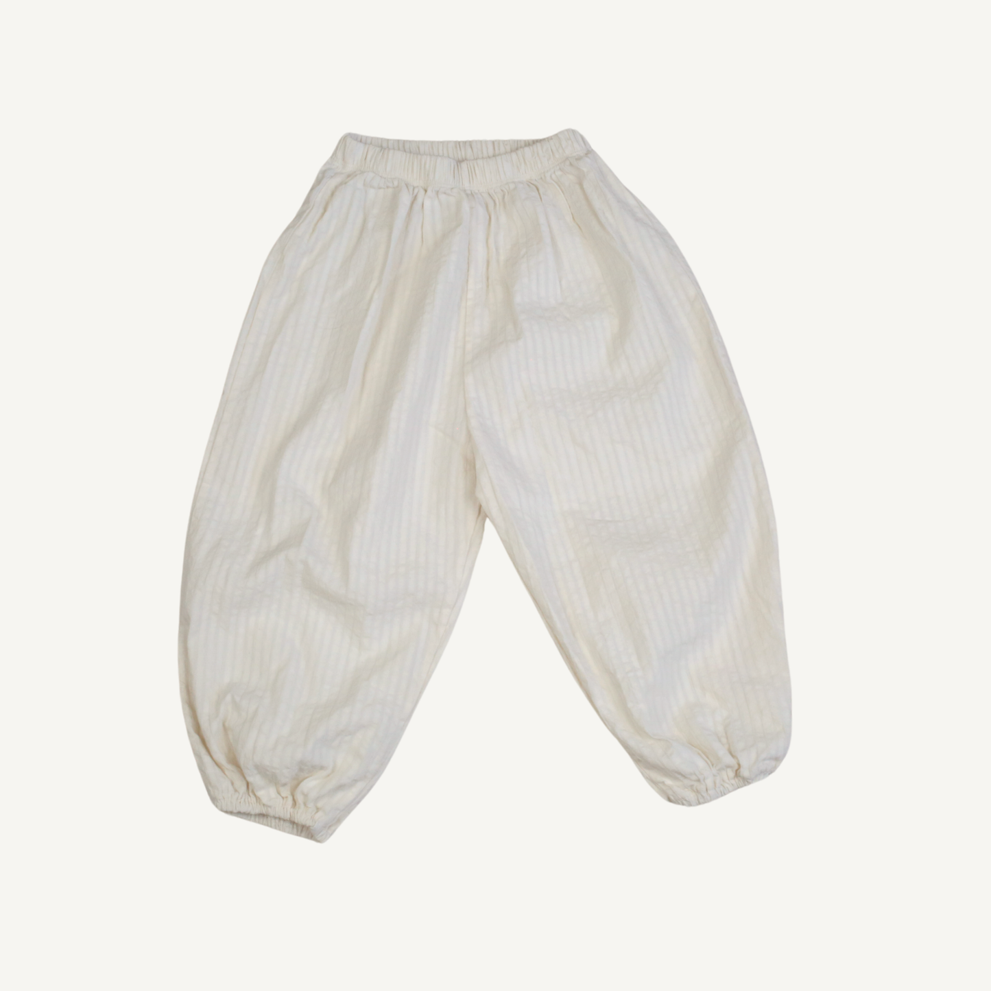 SEBIN pants