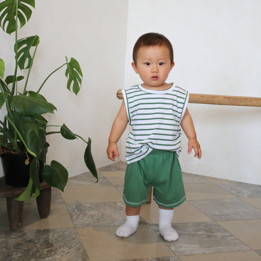 SEJIN tank