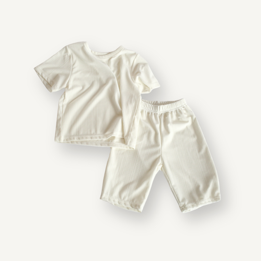 HAYAN set