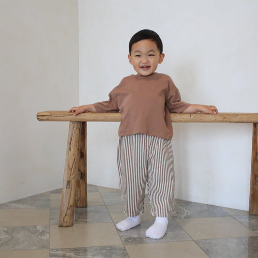 NARI pants